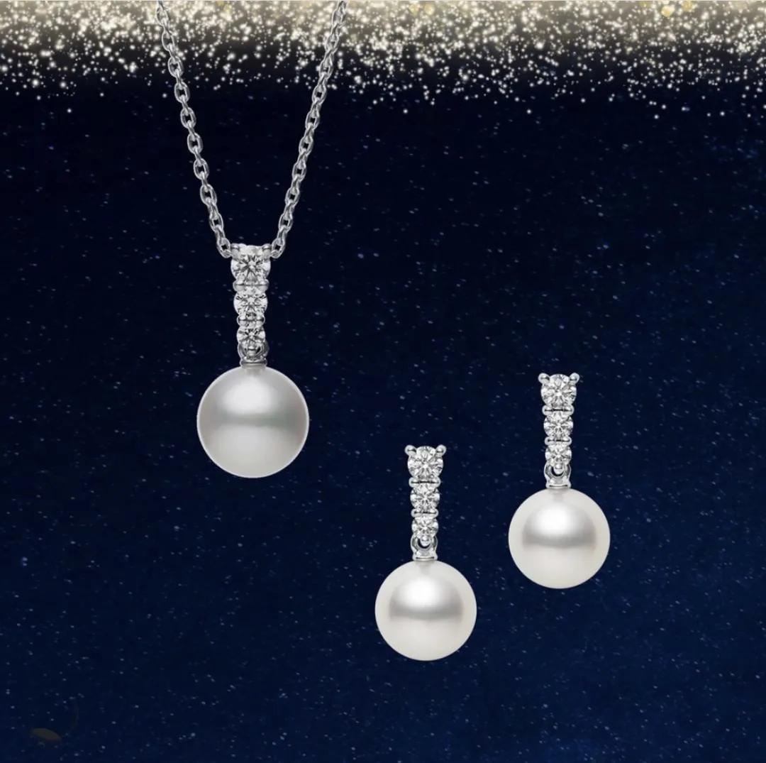 RR·TRENDS|这件人人都有的珠宝，原来有这么多隐藏知识