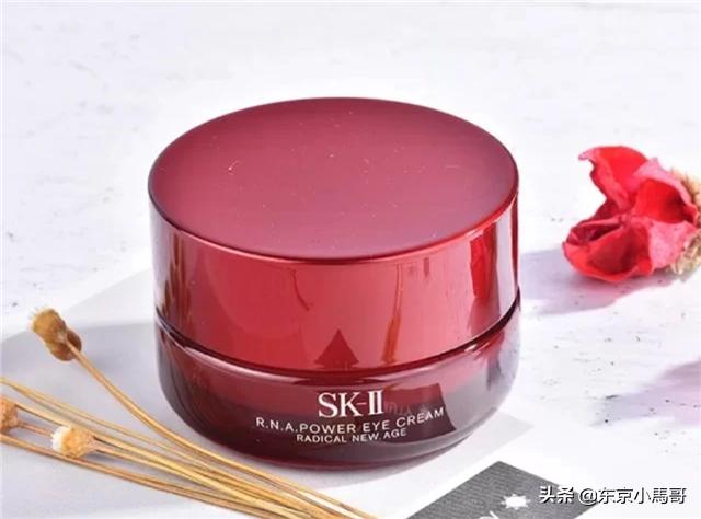 sk2神仙水敏感肌肤二十一岁适合吗,日本sk2护肤品怎么样好用吗