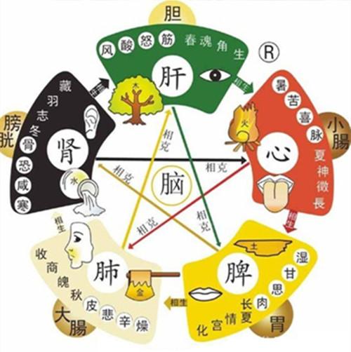 范进为啥会发疯,范进厉害吗