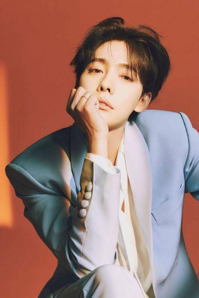 近期韩星最新信息,哪些韩星要入伍了