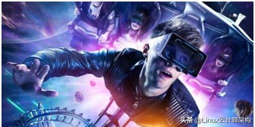 虚拟现实技术具有哪三个特征,什么是虚拟现实的基本特征