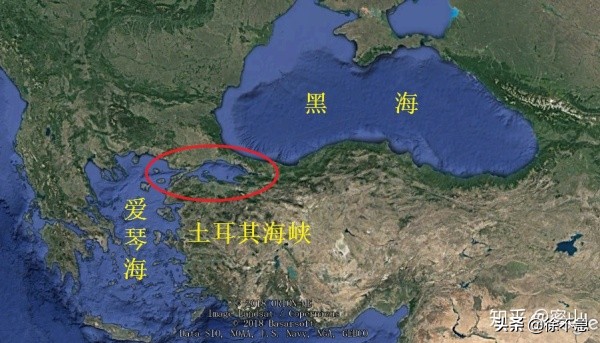 谷歌地图重现十年前的景象,谷歌2000年超清卫星地图