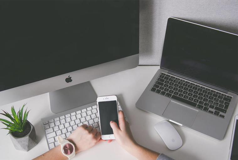 c盘里的documents怎么清理c盘空间,c盘满了怎么清理c盘内存