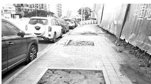 莆田仿鞋超过正品,莆田正品仿鞋哪里有