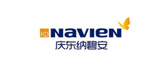 地暖锅炉品牌排行榜前十名,地暖锅炉什么品牌的好