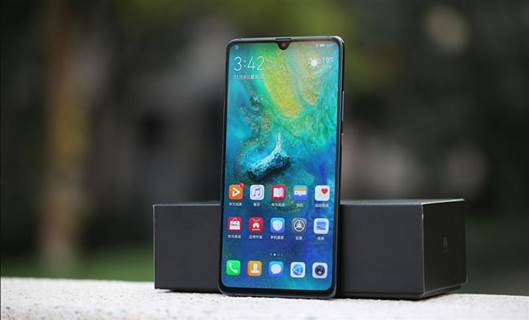 还在傻傻的线上预约，迪信通这些手机早已到货！