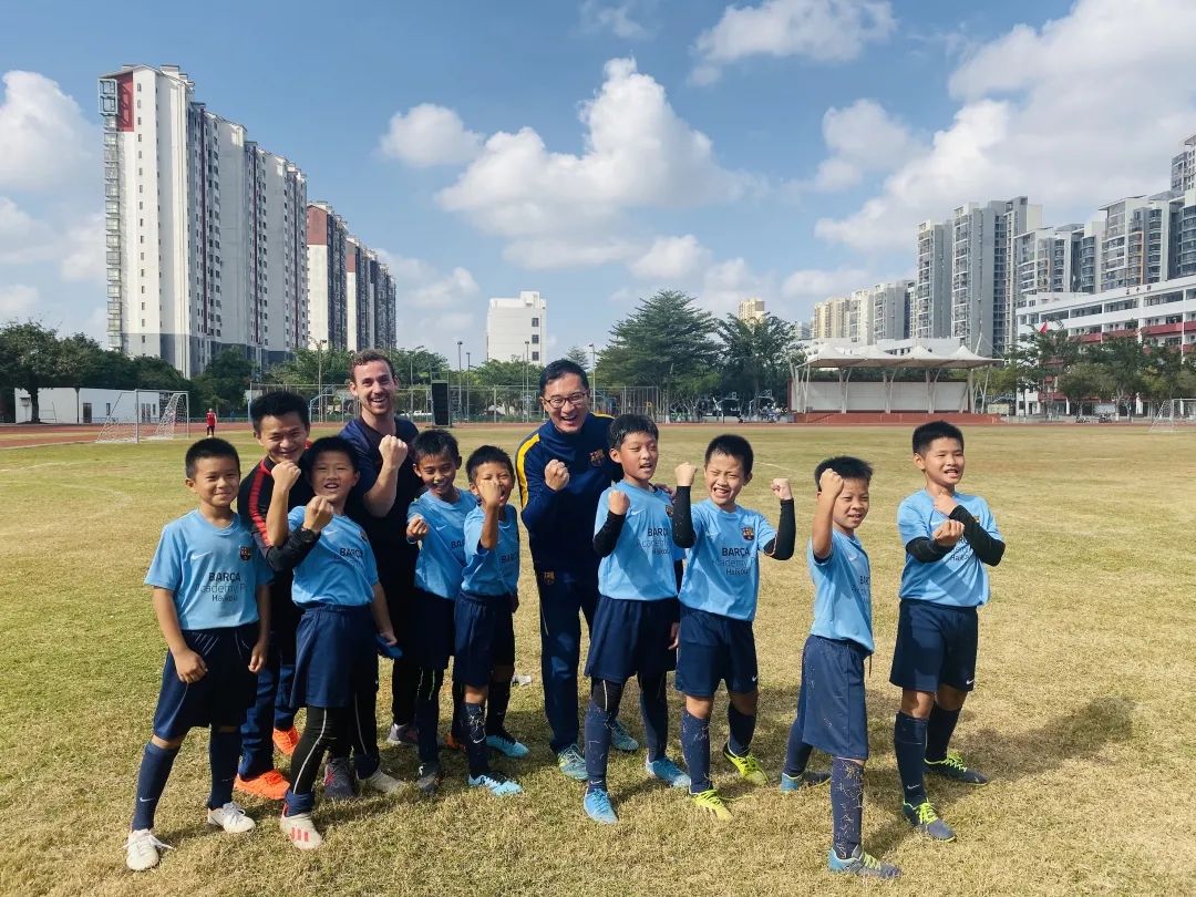 球迷经典故事,球迷故事