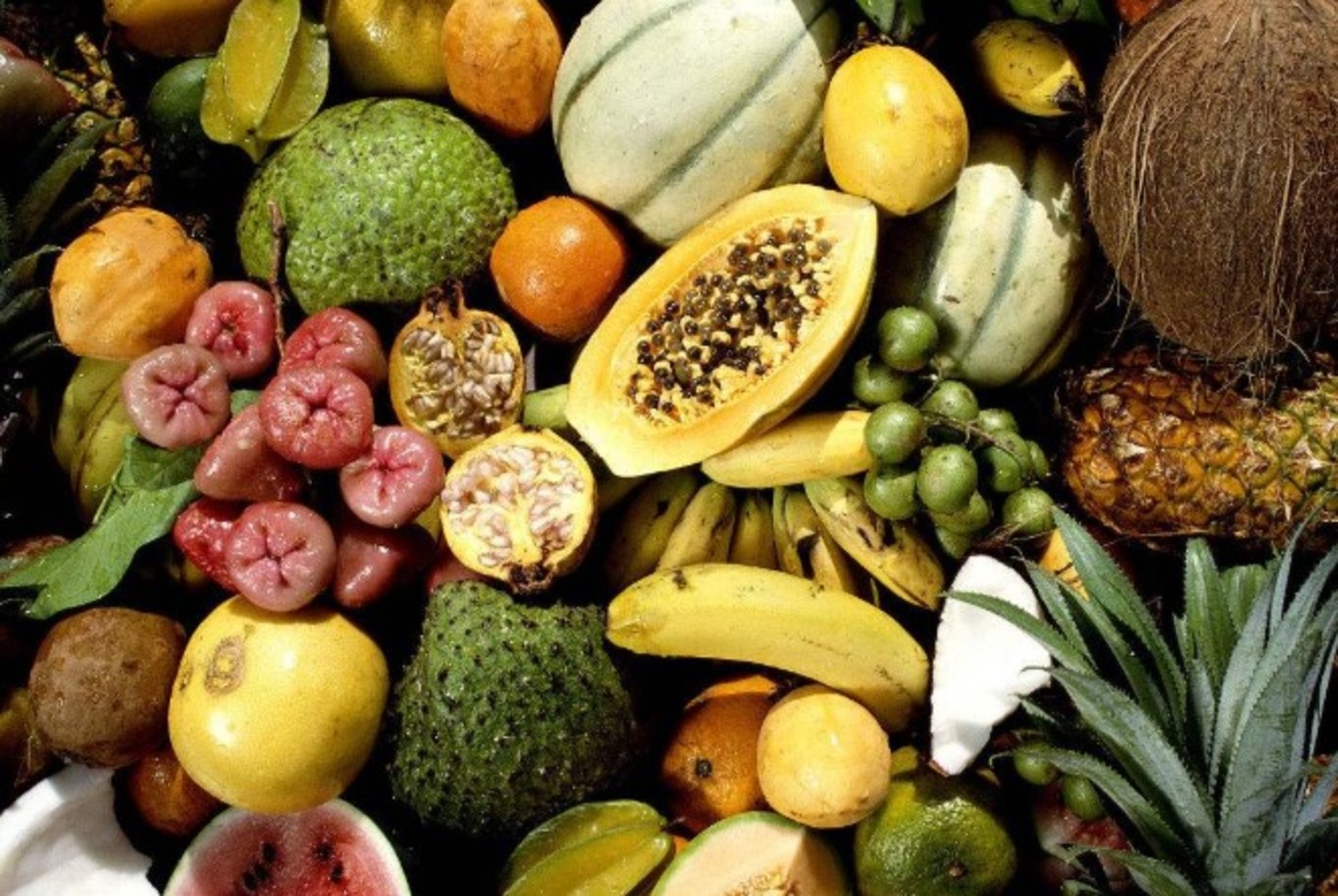 来泰国给领导带什么,去泰国给上司带什么礼物