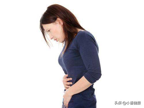 乙肝小三阳严重怎么体检,乙肝小三阳多久复查一次合适