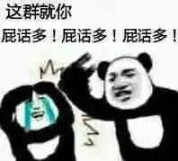 beatsstudio3wireless测评,beatssolo3wireless降噪测评