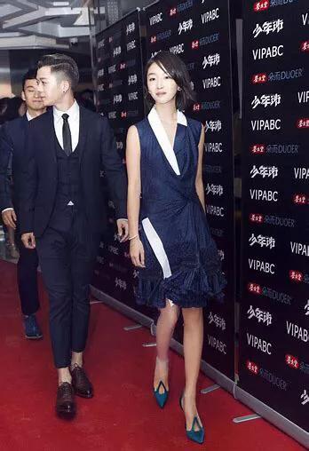 怎样练直腿,怎么把腿练瘦练直