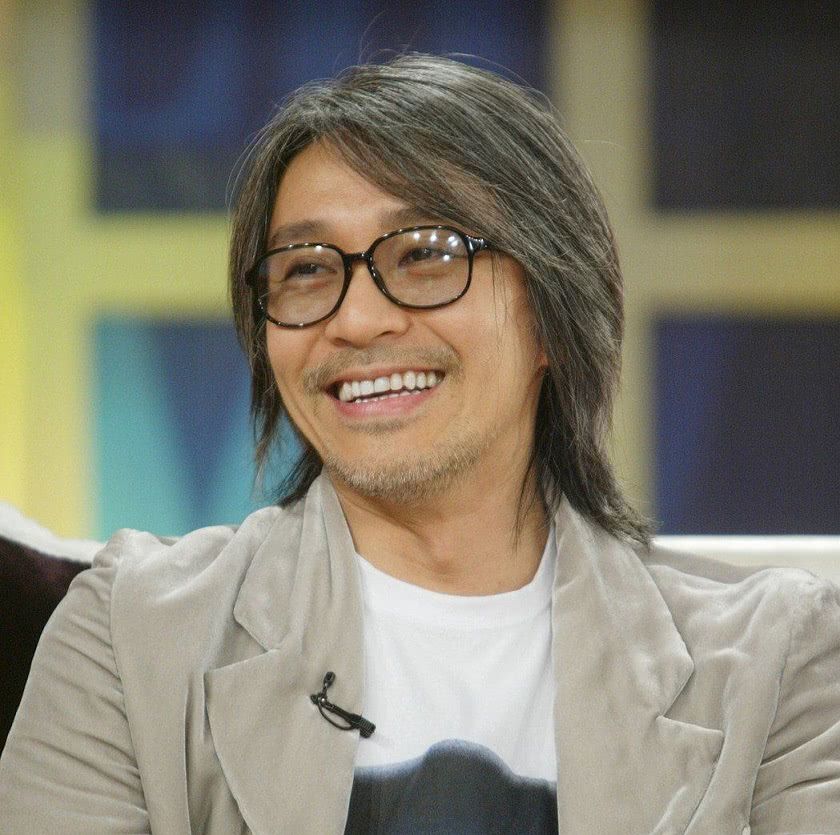 葛优拒绝少林足球,葛优谈拒演少林足球后悔吗