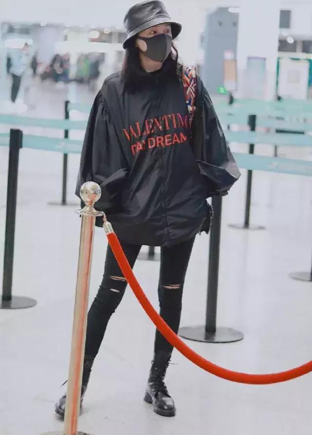 冬天短靴穿什么号,冬天哪种高跟短靴好看