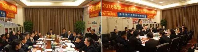 商业地产破局思路,如何破局商业地产