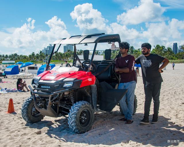 加勒比海邮轮之旅,邮轮游记加勒比海