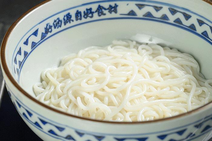 蒙自源米线团购全国通用双人套餐,蒙自源米线180块套餐