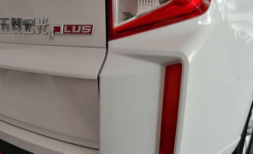 便宜车没档次,便宜没好货车型