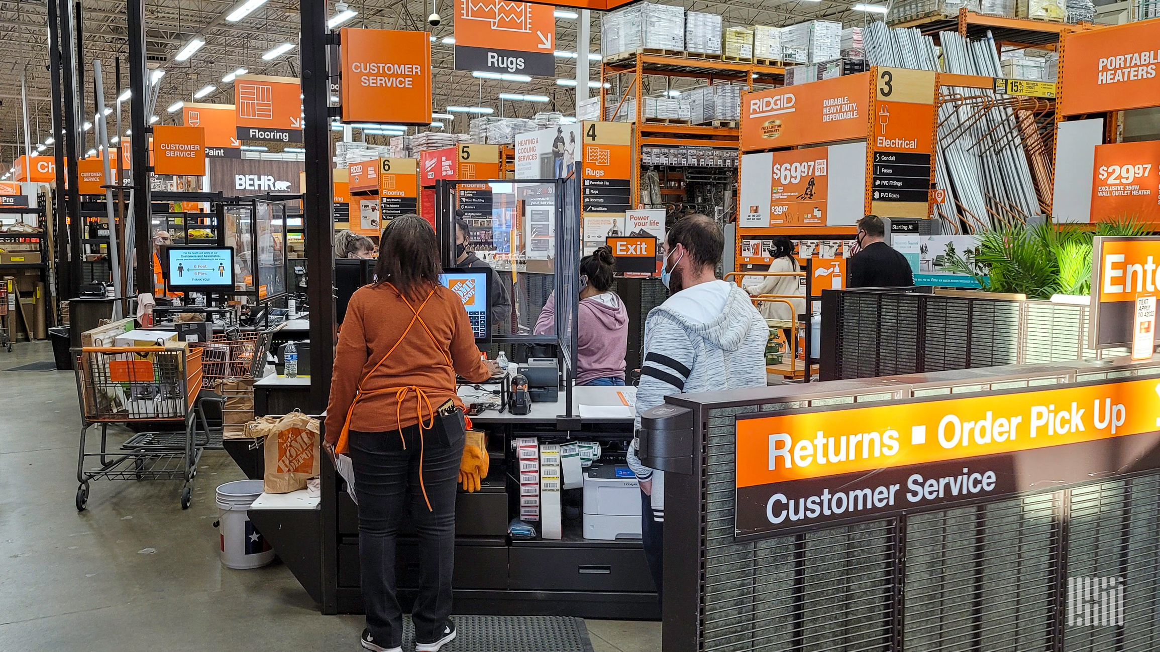 ups线上销售模式,ups销售前景怎么样