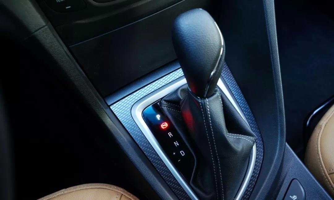 别克阅朗旅行版,别克阅朗旅行版车评