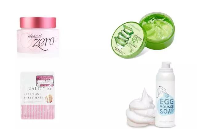 明星娱乐第一现场王菲谢霆锋,明星娱乐第一现场王菲