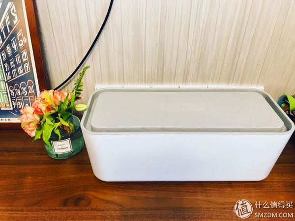 家居清洁收纳好物推荐,精致实用的家居好物推荐视频