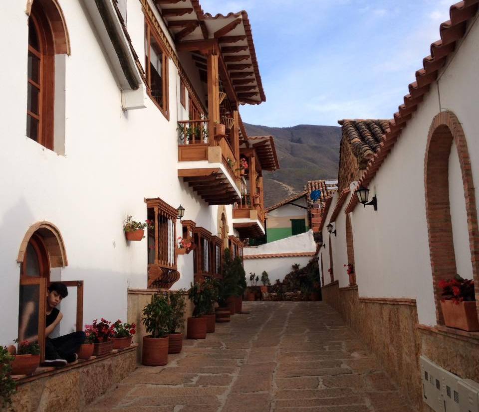 哥伦比亚小姐姐反驳侣行,国哥小姐姐实锤侣行