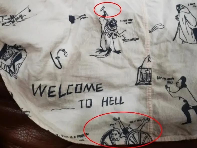 “邪典”童装翻车之后,如何找到国货的流量密码