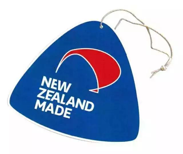 新西兰海参官网,新西兰金刺参如何辨真假