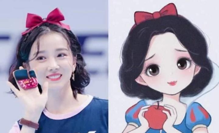 于小彤陈小纭到底有没有分手,于小彤陈小纭什么时候分手