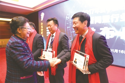 潞安化机集团李广民,李广民滑县