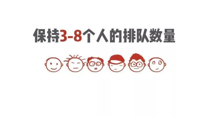 如何开好一家奶茶店才能挣钱,不加盟怎么开一家奶茶店