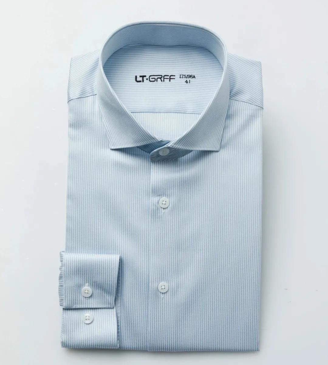 intertextile纺织品展,intertextile面料展2021秋冬