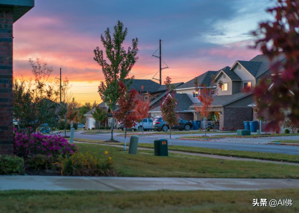 美国电力收费,美国加州电力市场