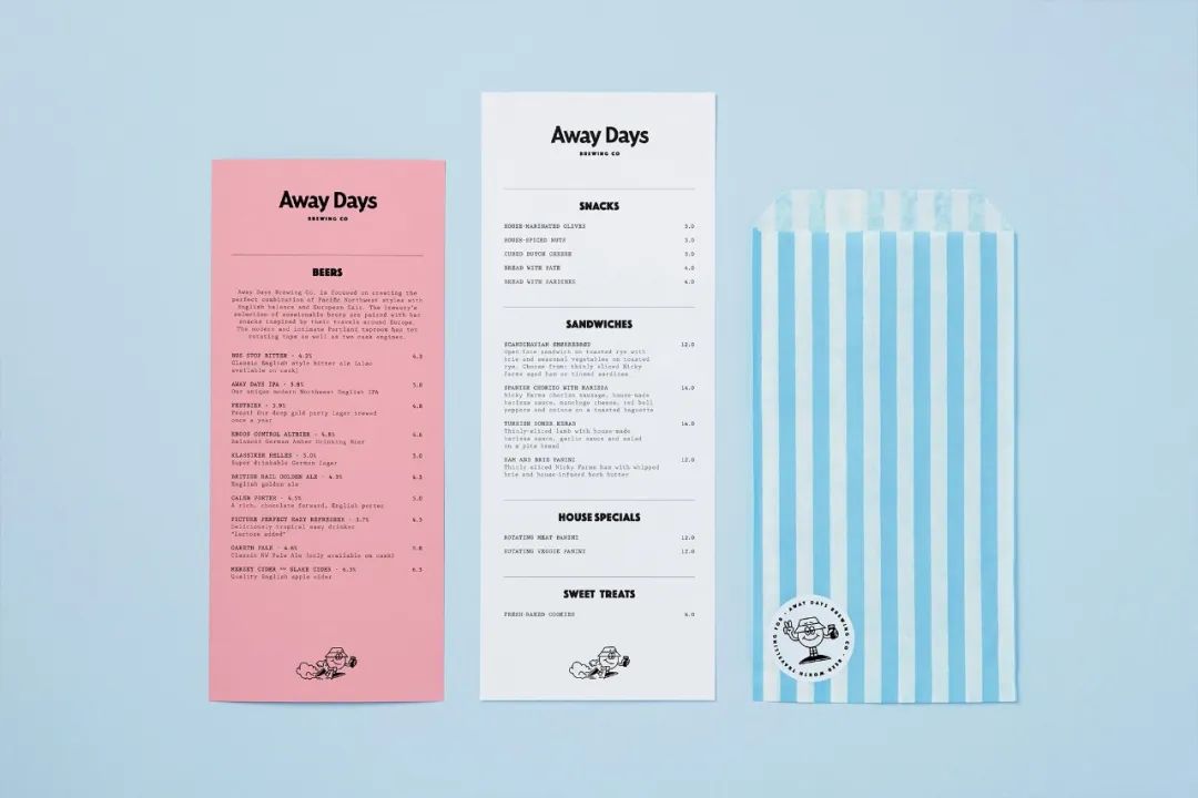 世界顶级啤酒logo,国外啤酒logo设计欣赏