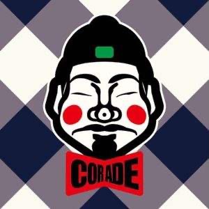 年轻人十大潮牌排行榜,年轻人十大潮牌2018