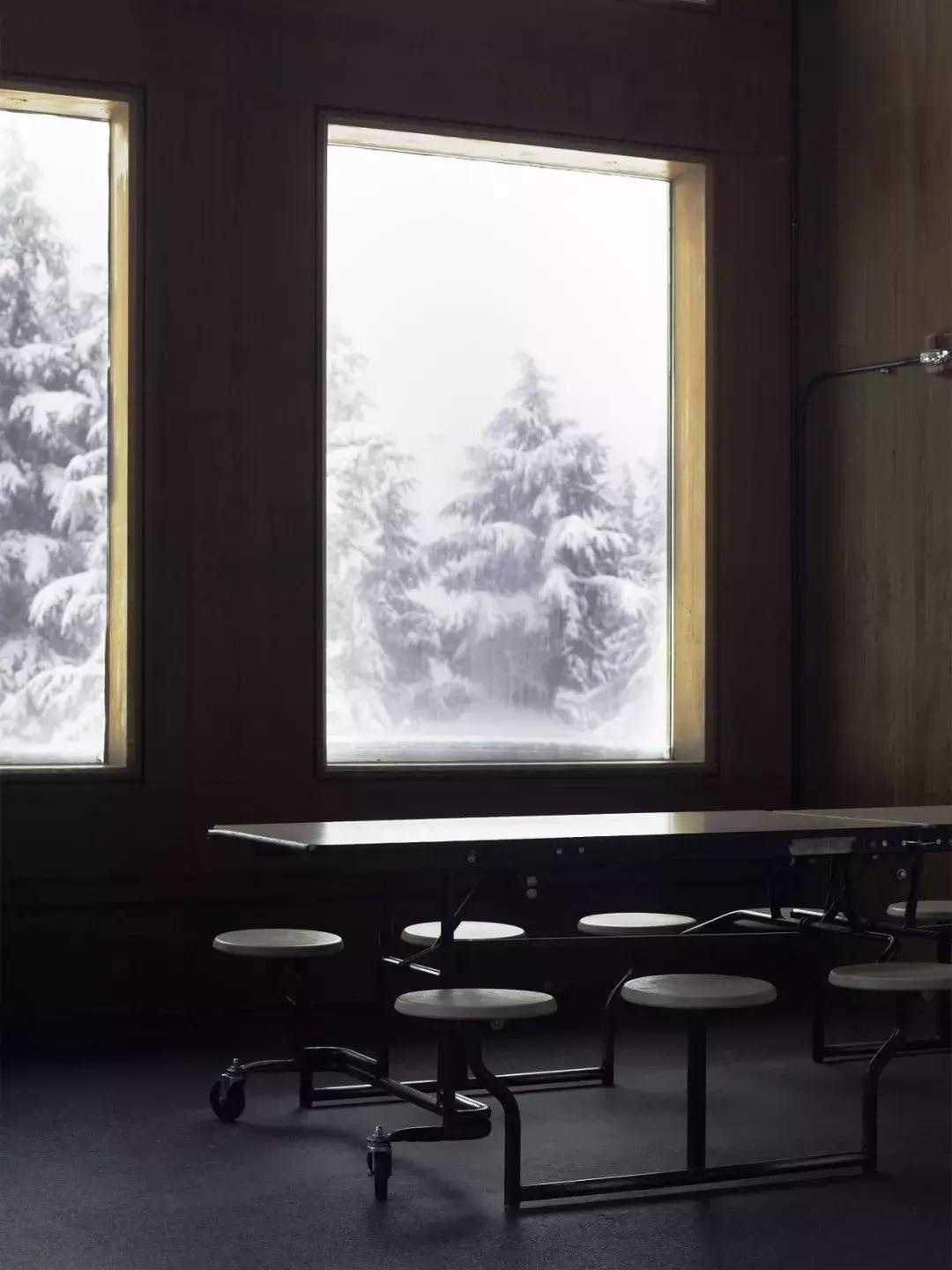 波特兰社区,kinfolk杂志是几线杂志