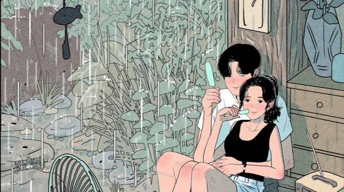 不聊了怎么幽默回复,女生说你想聊什么怎么幽默回复