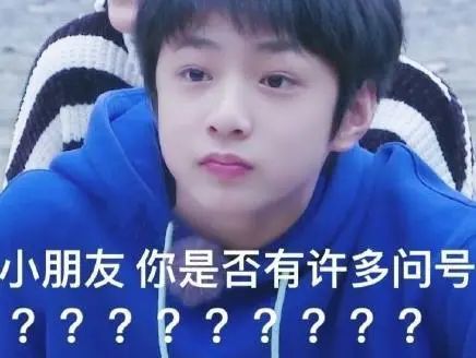 拿到检查报告以后心里都崩溃了,拿到检查结果的时候心态崩了