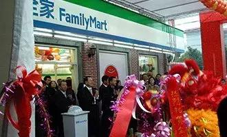 全家都打和平精英,全家人打仗