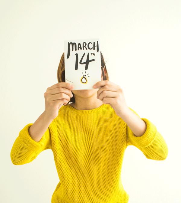 备婚布置婚房设计,婚礼请柬设计