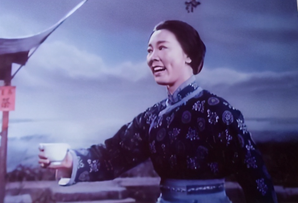 沙家浜的故事发生在哪一年,沙家浜的历史背景简短