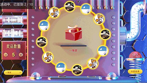 线下上千人的活动现场如何引流,线下活动引流最佳方案