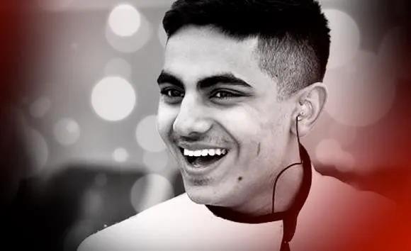 新赛季阵容足球,新赛季阵容最新版