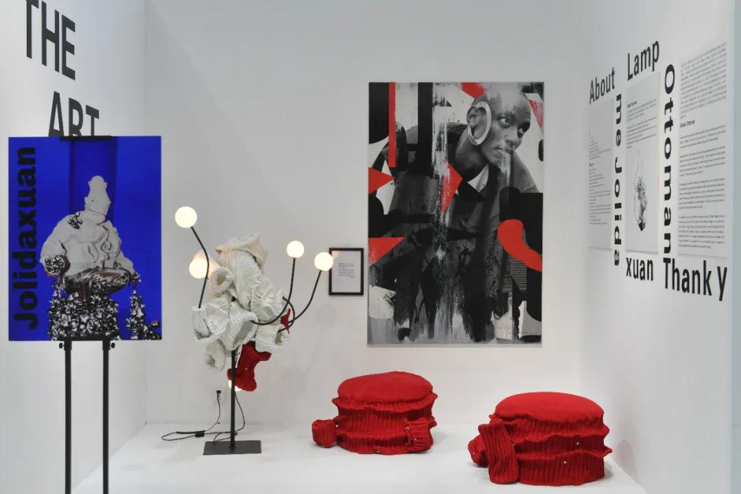 躺不平，卷不赢，设计师的未来在哪？