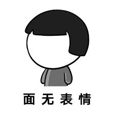 加拿大用支付宝支付,加拿大支付宝