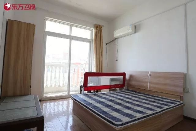 大师设计的湖景房,设计师设计两百平别墅