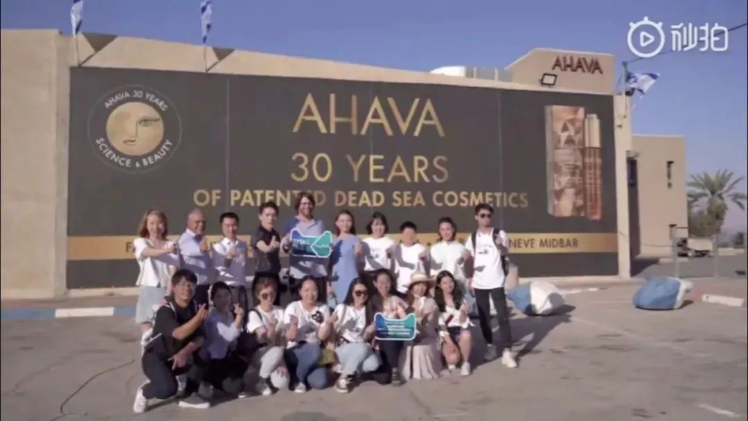 新品牌如何快速打开市场,新护肤品牌如何打开市场