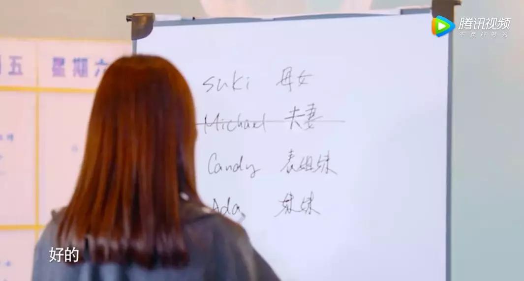 阿娇离婚前夫现状,阿娇离婚原因揭秘