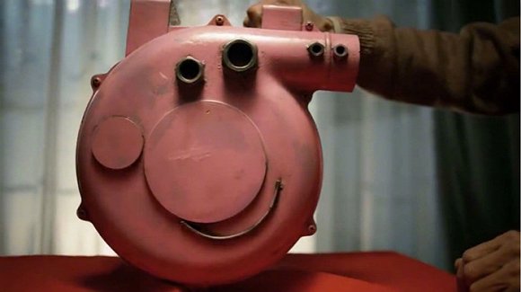 常见的网络营销的方法,常见的网络营销形式有哪几种