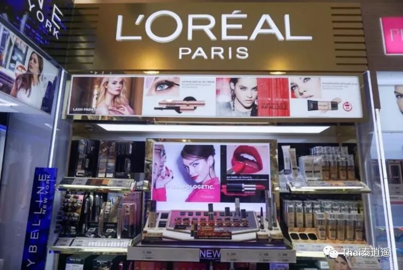 泰国Boots什么值得买？怎样买最划算？全看这里